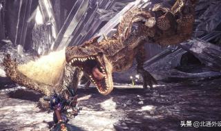 完美世界黄三怎么刷 完美世界怪物分布图