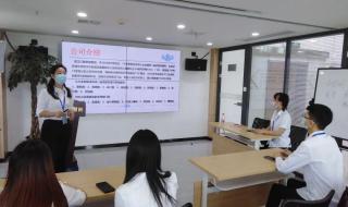 士兵考军校培训