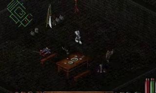 剑侠情缘2白金版单机版怎么找不到柴松啊 剑侠情缘2白金版攻略