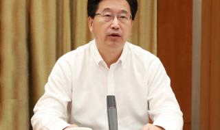 开学典礼家长要不要讲话 在开学典礼上的讲话