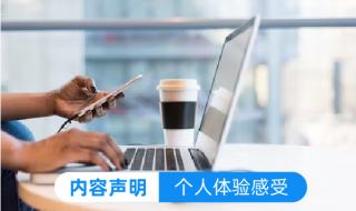 冰淇淋的机器多少钱