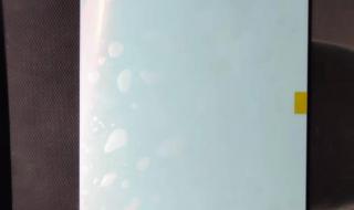 小米5优缺点 小米5优缺点