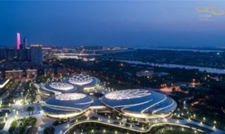 国际航空公司排名前十名 中国航空公司排名