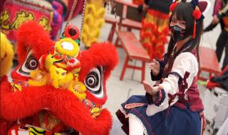 漳州一中中英班 漳州一中中英班