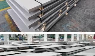 304不锈钢棒价格 304不锈钢板报价