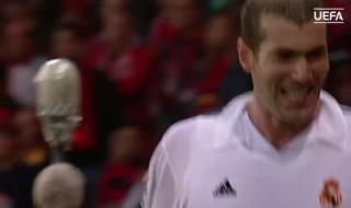 世界杯胜负平是怎样定的 世界杯足彩怎么买