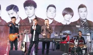 yourockmyworld yourockmyworld