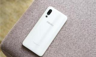 骁龙600和骁龙778g哪个好 高通骁龙600