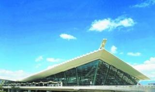 厦门什么时候成了经济特区 厦门特区新闻广场