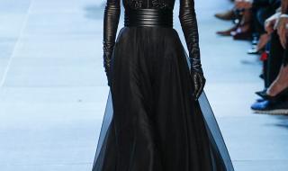 iloverocknroll iloverocknroll