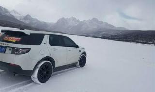 现在有哪个租车公司可以异地还车啊 租车可以异地还车吗