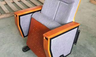 我想问一下,有谁知道中国哪个城市生产家庭家具的厂家比较多就如沙发,茶桌,椅子等等 专业生产椅子厂家