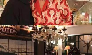 上海装潢公司排名