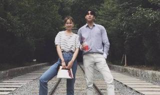 微信里面拍一拍并叫一声爸爸怎么做到的 全国爸爸统一的头像