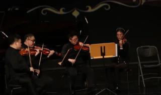 人世间片尾曲谁唱的 人世间片尾曲谁唱的