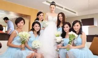 普法栏目剧姐妹下集 普法栏目剧姐妹下集