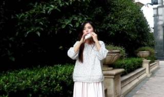 西游记后传片头片尾曲歌词 西游记后转片尾曲