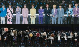 r1se所有演唱会 R1SE告别限定演唱会