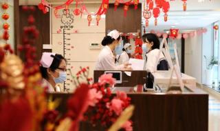 守护生命的白衣天使 守护生命的白衣天使