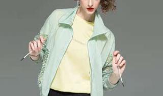 only新款女装 only新款女装