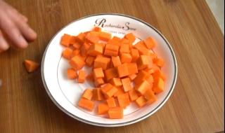 鱼卵籽应该怎样做着吃 鱼子怎么吃