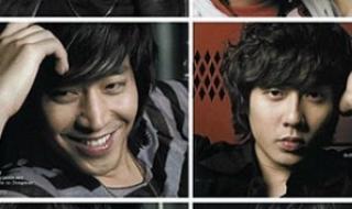 2014韩国偶像运动会EXO成员都分别得了什么奖,每一个都要 2014韩国跨年演唱会