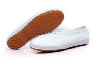 我爱网球网 我爱网球网