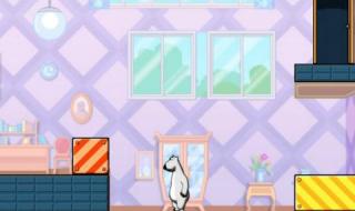 倒霉熊逃离房间第15关怎么玩 倒霉熊逃离房间15关