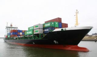 往马来西亚邮寄物品怎么寄 中国到马来西亚海运