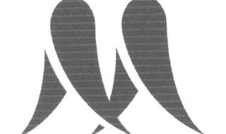 商标查询怎么查 怎么查商标