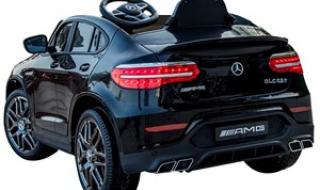 小孩玩具车 小孩玩具车