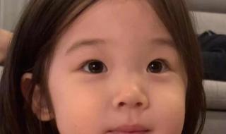 小孩子头像 小孩子头像