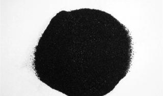 型煤粘合剂 型煤粘合剂