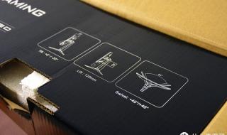 mpg格式转换 mpg格式转换