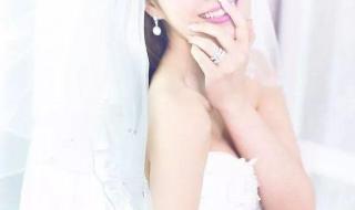 2011年女篮亚洲杯决赛比分 2011亚洲小姐颁奖礼