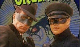 青蜂侠是什么意思 青蜂侠周杰伦完整版