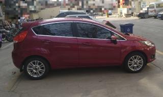 北京嘉年华 北京嘉年华