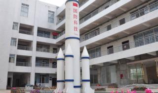 国防科技大学历年录取分数线是多少 解放军国防科技大学