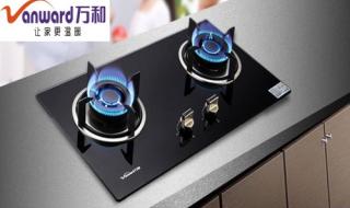 欧意燃气灶用什么电池 欧意燃气灶售后维修