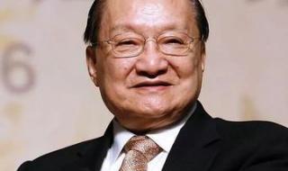 武林传奇11 武林传奇11