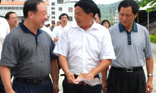 潮阳实验中考录取报名流程 汕头市潮阳实验学校