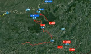 大航海时代4威力加强版新人物打海盗获得的三件宝物,那海盗怎么出现另佐伯的伦敦遗迹的地图哪里买 大航海时代4全地图
