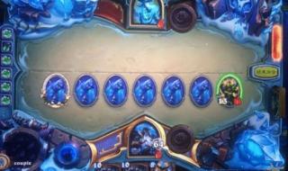 辛达苟萨怎么打 辛达苟萨怎么打