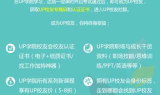 特斯拉应聘自我介绍范文 自我介绍面试模板