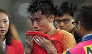 亚洲足球最强国家排名 伊朗足球队世界排名