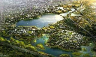 女生读成都理工大学什么专业比较好 成都理工外国语学院