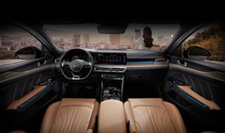 D3141经过无锡那个火车站 d3141动车经过站点