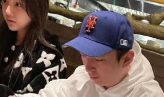 好看的都市言情小说霸道总裁那一类的比较虐的推荐下 总裁的古代小娇妻