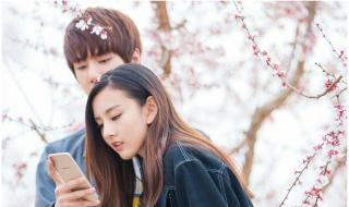 人间至味是清欢王一博买菜哪一集 王一博天菜实锤了