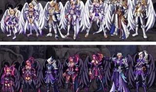 dnf黄金装扮合成器